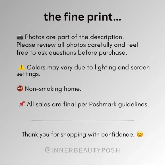 Pureology Strength Cure Travel 2 Piece Set Shampoo Conditioner 1.7oz NWT - Picture 12 of 14